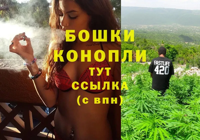 наркотики  Биробиджан  Бошки Шишки OG Kush 